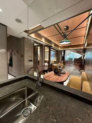 The Robertson Opus (D9), Condominium #483613681